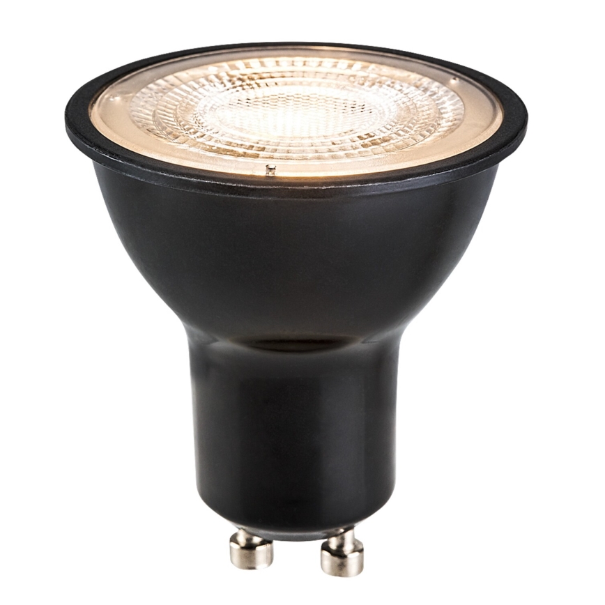 Rabalux - LED-pirn SMD GU10/7W/230V 3000K