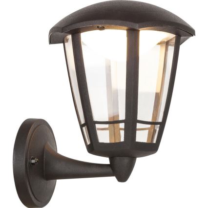 Rabalux - LED Seinavalgusti õue LED/8W/230V IP44