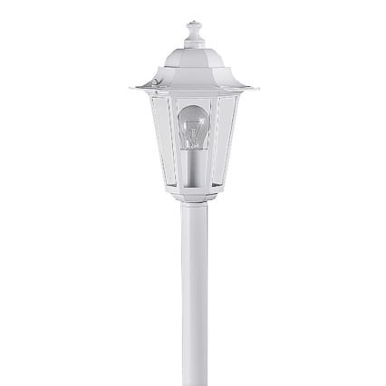 Rabalux - Välivalgusti 1xE27/60W/230V 105 cm