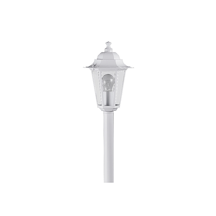 Rabalux - Välivalgusti 1xE27/60W/230V 105 cm
