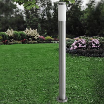 Rabalux - Välivalgusti 1xE27/25W IP44 110 cm