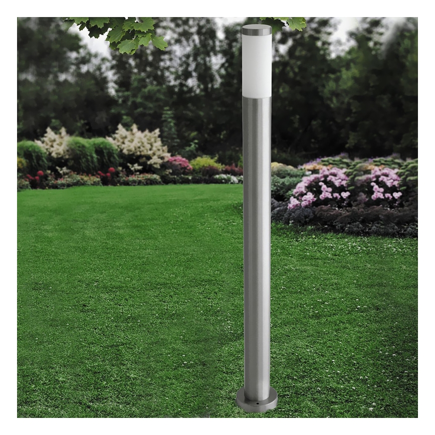 Rabalux - Välivalgusti 1xE27/25W IP44 110 cm