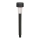 Rabalux 8365 - Päikesepaneeliga valgusti LED/0,1W/1,2V IP44