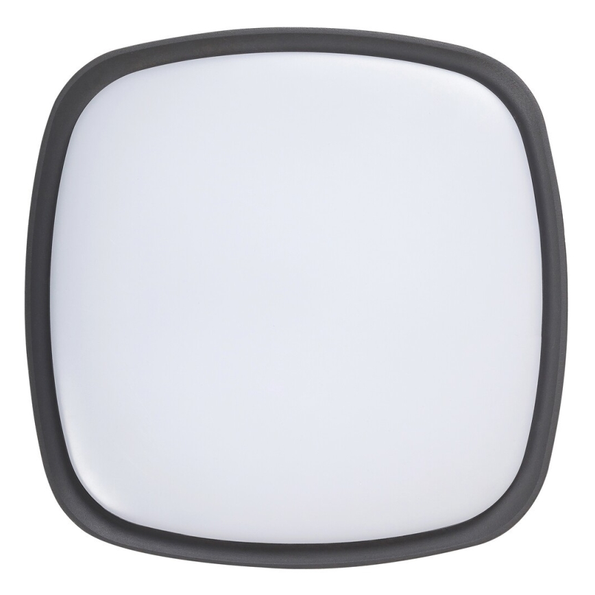Rabalux - LED Laevalgusti õue LED/20W/230V IP65