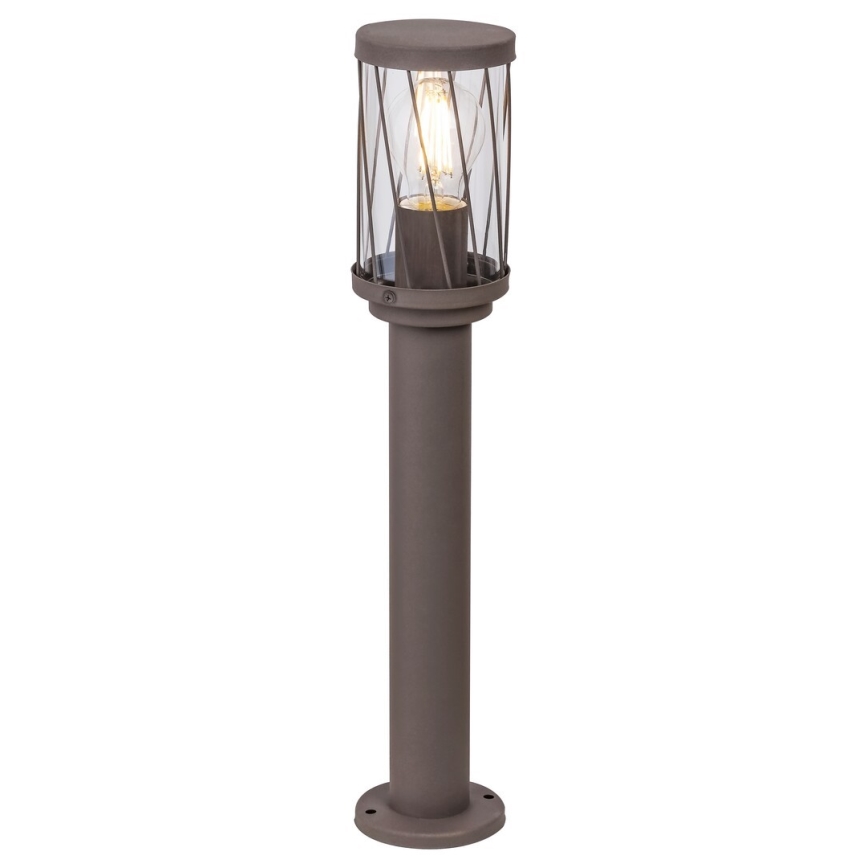 Rabalux - Välislamp 1xE27/40W/230V IP44