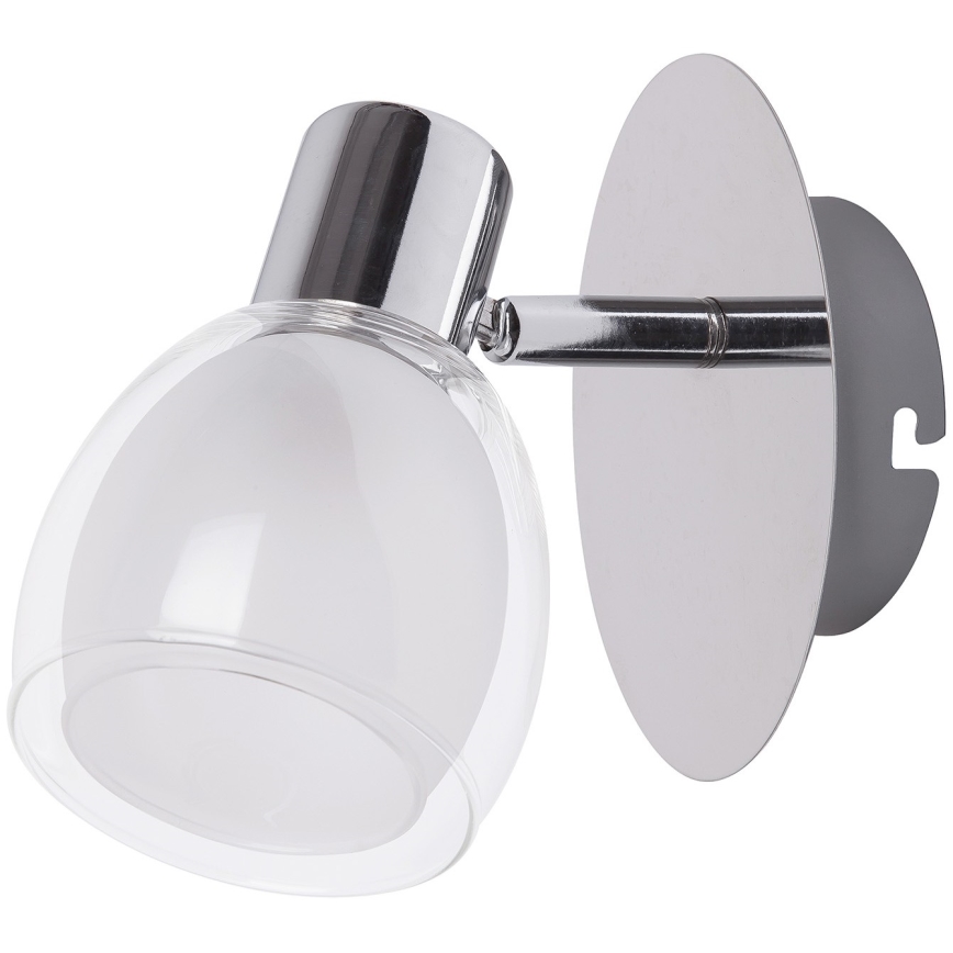 Rabalux - Asendusklaas E14