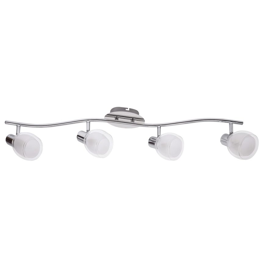 Rabalux - Asendusklaas E14