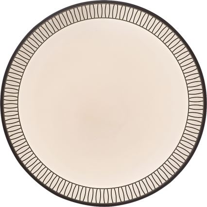 Rabalux - hämardatav LED-laelamp LED/40W/230V + kaugjuhtimispult 3000-6000K läbimõõt 50 cm