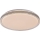 Rabalux - hämardatav LED-laelamp LED/34W/230V 3000-6500K läbimõõt 39 cm + kaugjuhtimispult