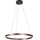 Rabalux - Hämardatav LED-rippvalgusti kaabliga LED/70W/230V 3000-6500K + kaugjuhtimispult