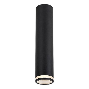 Rabalux - Kohtvalgusti 1xGU10/35W/230V 24 cm
