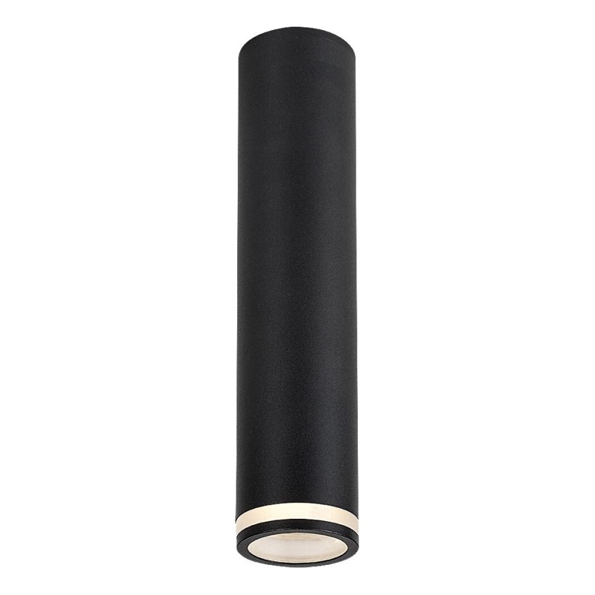 Rabalux - Kohtvalgusti 1xGU10/35W/230V 24 cm
