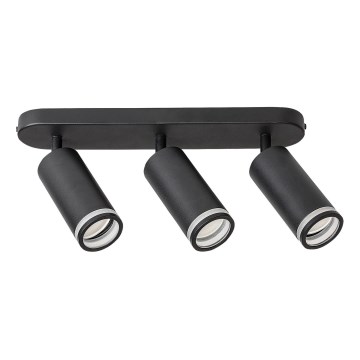 Rabalux - Kohtvalgusti 3xGU10/35W/230V