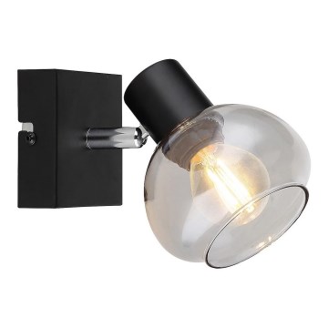 Rabalux - Kohtvalgusti seinale 1xE14/40W/230V