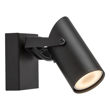 Rabalux - Kohtvalgusti seinale 1xGU10/25W/230V