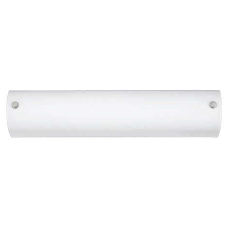 Rabalux - Köögikapialune LED-valgusti LED/12W/230V