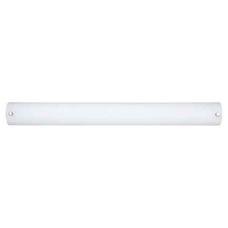 Rabalux - Köögikapialune LED-valgusti LED/14,5W/230V
