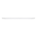 Rabalux - Köögikapialune LED-valgusti LED/30W/230V