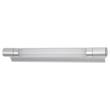 Rabalux - Köögikapialune LED-valgusti LED/4W/230V