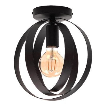Rabalux - Laelamp 1xE27/40W/230V, läbimõõt 25 cm