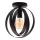 Rabalux - Laelamp 1xE27/40W/230V, läbimõõt 25 cm