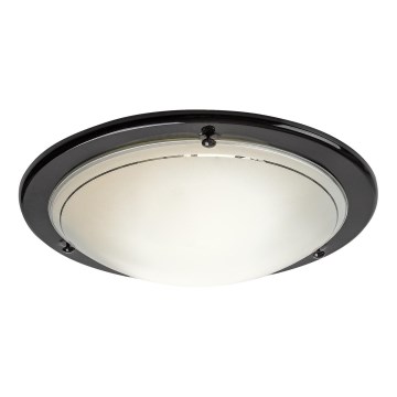 Rabalux - laelamp 2xE27/60W/230V, läbimõõduga 38 cm