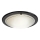 Rabalux - laelamp 2xE27/60W/230V, läbimõõduga 38 cm