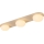 Rabalux - Laelamp 3xG9/25W/230V 63x13,5 cm