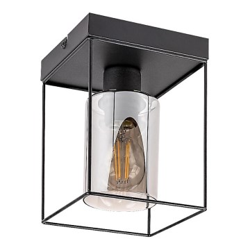 Rabalux - Laevalgusti 1xE27/25W/230V 15x15 cm