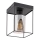 Rabalux - Laevalgusti 1xE27/25W/230V 15x15 cm