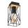 Rabalux - Laevalgusti 1xE27/40W/230V 10x10 cm