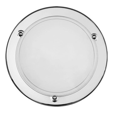 Rabalux - Laevalgusti 1xE27/60W/230V d. 28,5 cm