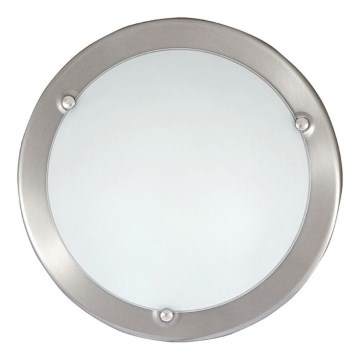 Rabalux - Laevalgusti 1xE27/60W/230V d. 28,5 cm