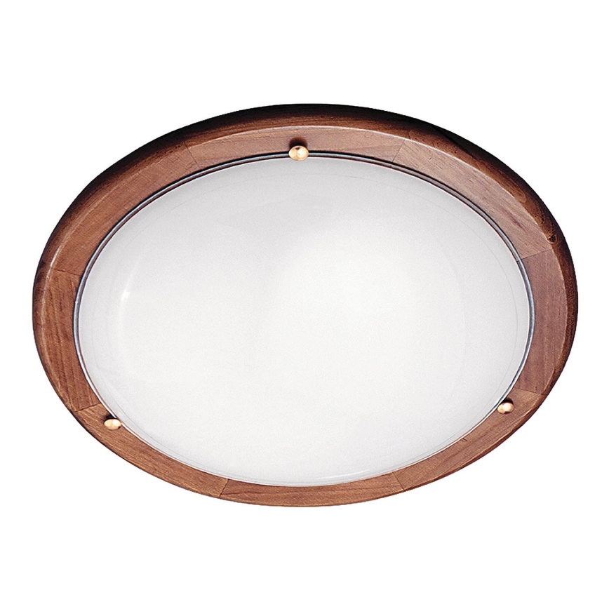 Rabalux - Laevalgusti 2xE27/60W/230V d. 38 cm