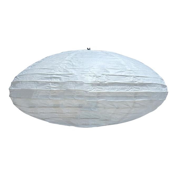 Rabalux - Lambivari lühtrile max. 40W d. 50 cm valge