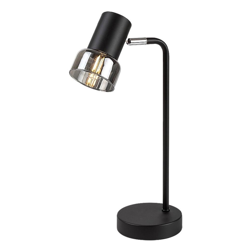Rabalux - Laualamp 1xE14/15W/230V