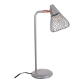Rabalux - Laualamp 1xE14/25W/230V hall