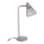 Rabalux - Laualamp 1xE14/25W/230V hall