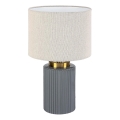 Rabalux - Laualamp 1xE14/40W/230V hall