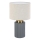 Rabalux - Laualamp 1xE14/40W/230V hall