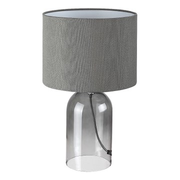 Rabalux - laualamp 1xE14/40W/230V, läbimõõt 20 cm