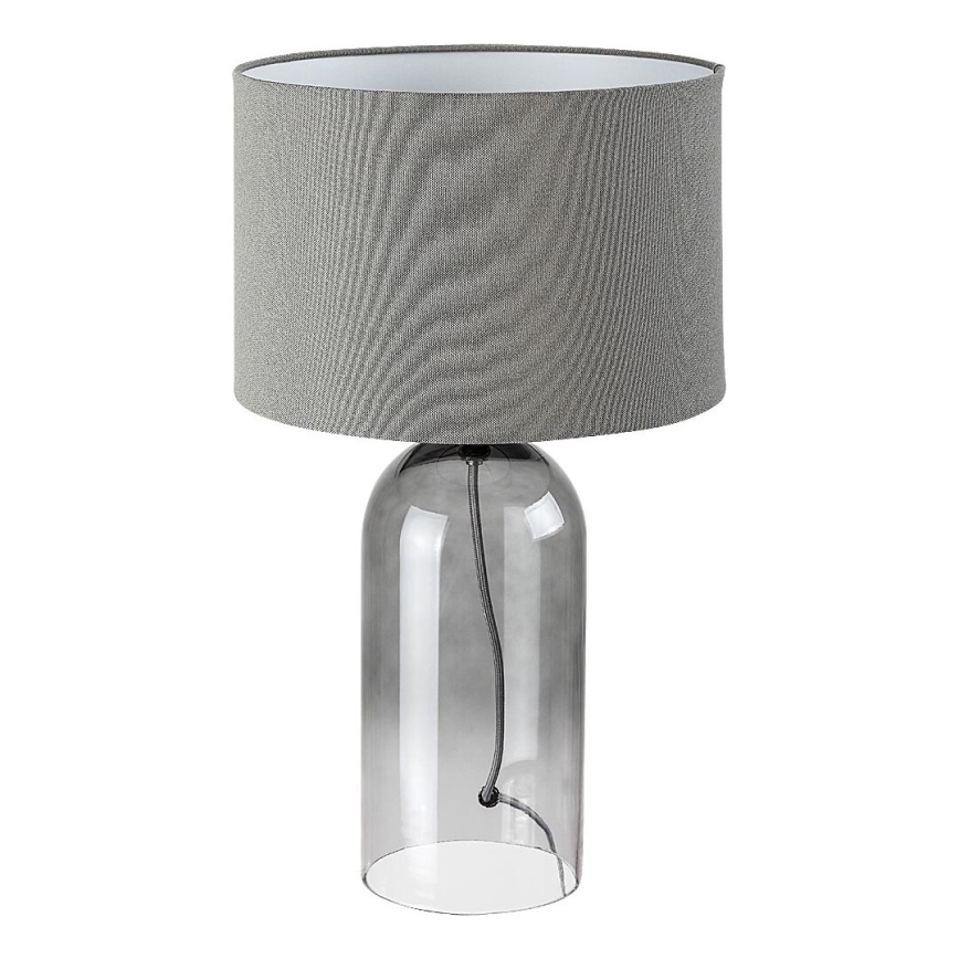 Rabalux - Laualamp 1xE14/40W/230V läbimõõt 26 cm