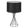 Rabalux - laualamp 1xE27/40W/230V must