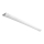 Rabalux - LED aluskapi valgusti LED/36W/230V 120 cm