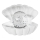 Rabalux - LED dekoratiivne lamp LED/0,8W/3xAAA