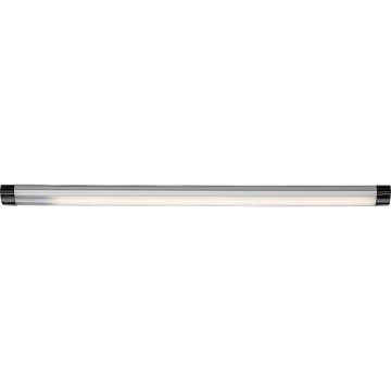 Rabalux - LED Hämardatav köögimööbli valgusti LED/3W/230V 4000K 30 cm