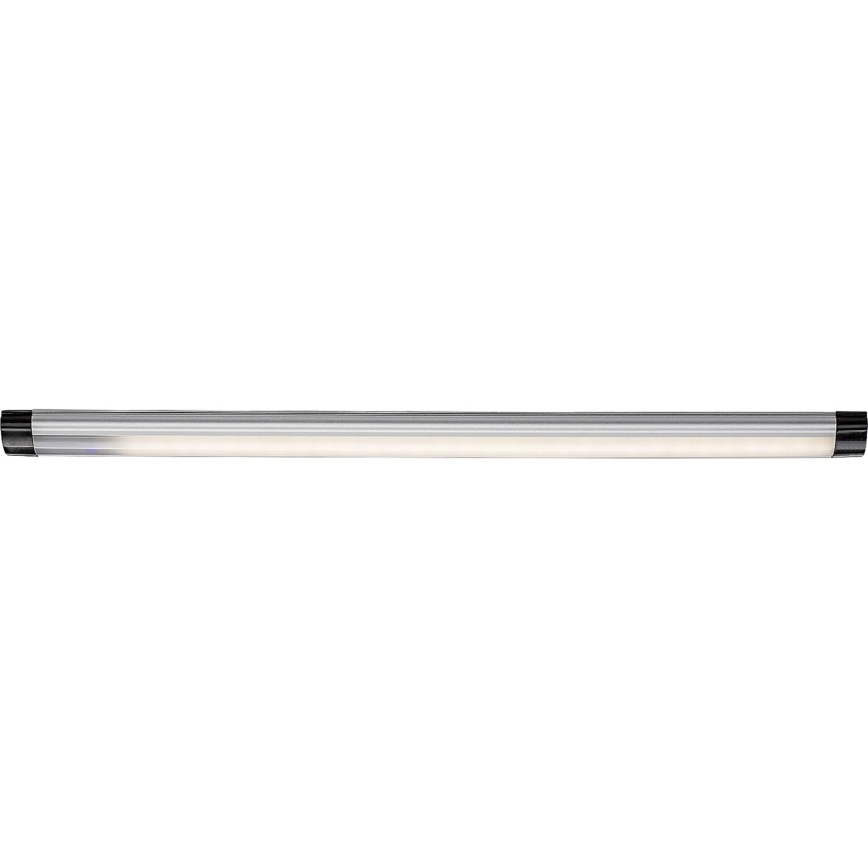 Rabalux - LED Hämardatav köögimööbli valgusti LED/3W/230V 4000K 30 cm