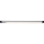 Rabalux - LED Hämardatav köögimööbli valgusti LED/3W/230V 4000K 30 cm