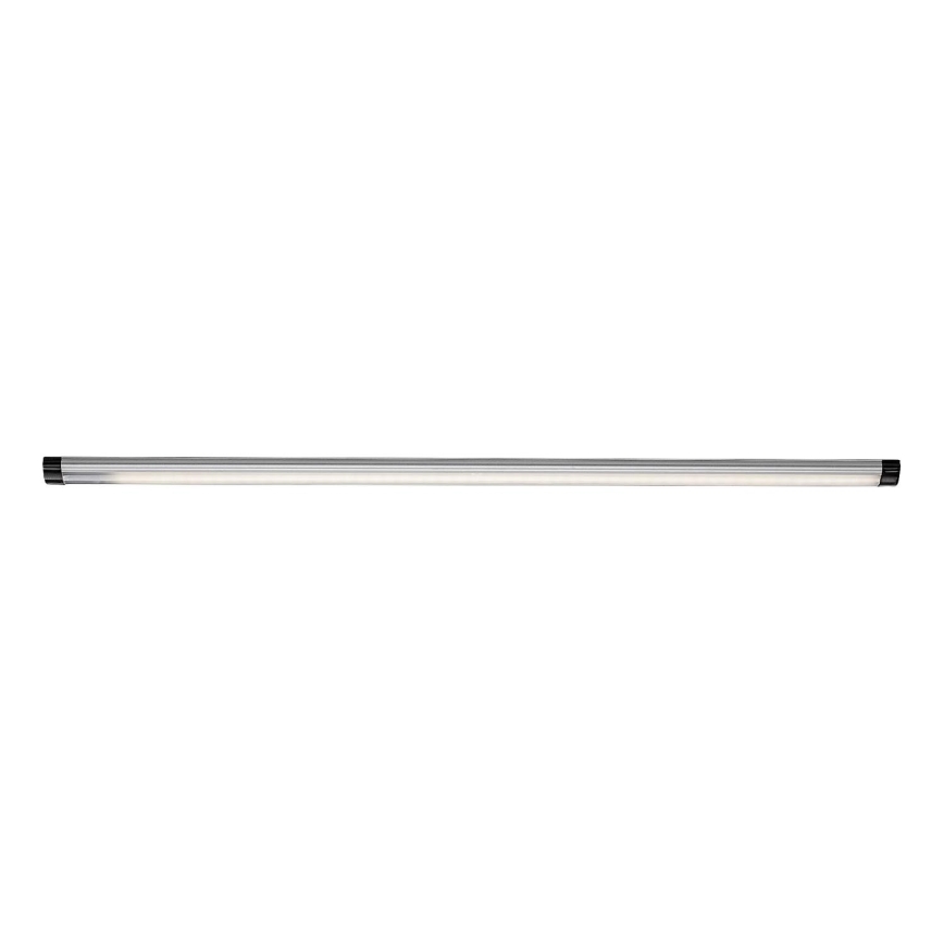 Rabalux - LED Hämardatav köögimööbli valgusti LED/5W/230V 4000K 50 cm