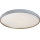 Rabalux - LED hämardatav laelamp LED/60W/230V 3000-6500K läbimõõt 58 cm + kaugjuhtimispult